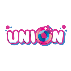 Design de Logo par tyaz 2 pour PT. Union Confectionery | Design : #32831006