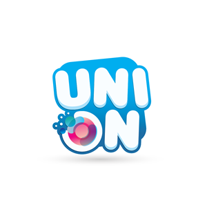 Design de Logo par tyaz 2 pour PT. Union Confectionery | Design : #32831103