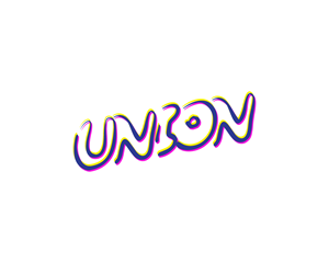 Design de Logo par Janna Design pour PT. Union Confectionery | Design : #32781208
