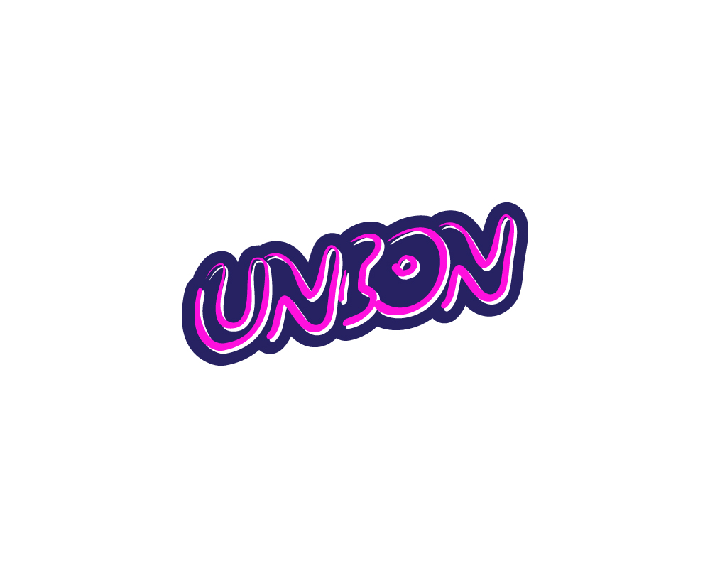Design de Logo par Janna Design pour PT. Union Confectionery | Design #32781220