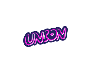 Design de Logo par Janna Design pour PT. Union Confectionery | Design : #32781220