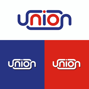 Logo Design by Ashani Bhattacharya for PT. Union Confectionery | Design #32774439