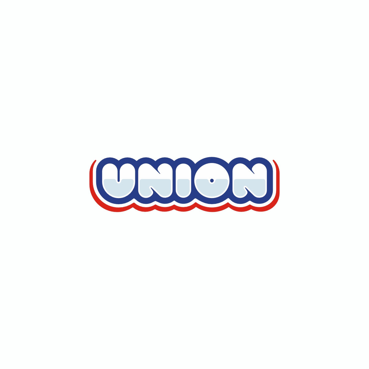 Logo Design by Ashani Bhattacharya for PT. Union Confectionery | Design #32774604