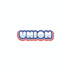 Design de Logo par Ashani Bhattacharya pour PT. Union Confectionery | Design : #32774604