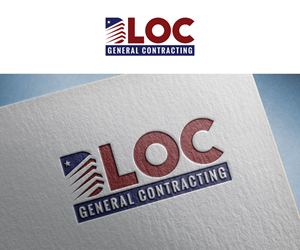 Logo Design by Luckey yaari for this project | Design: #32773760