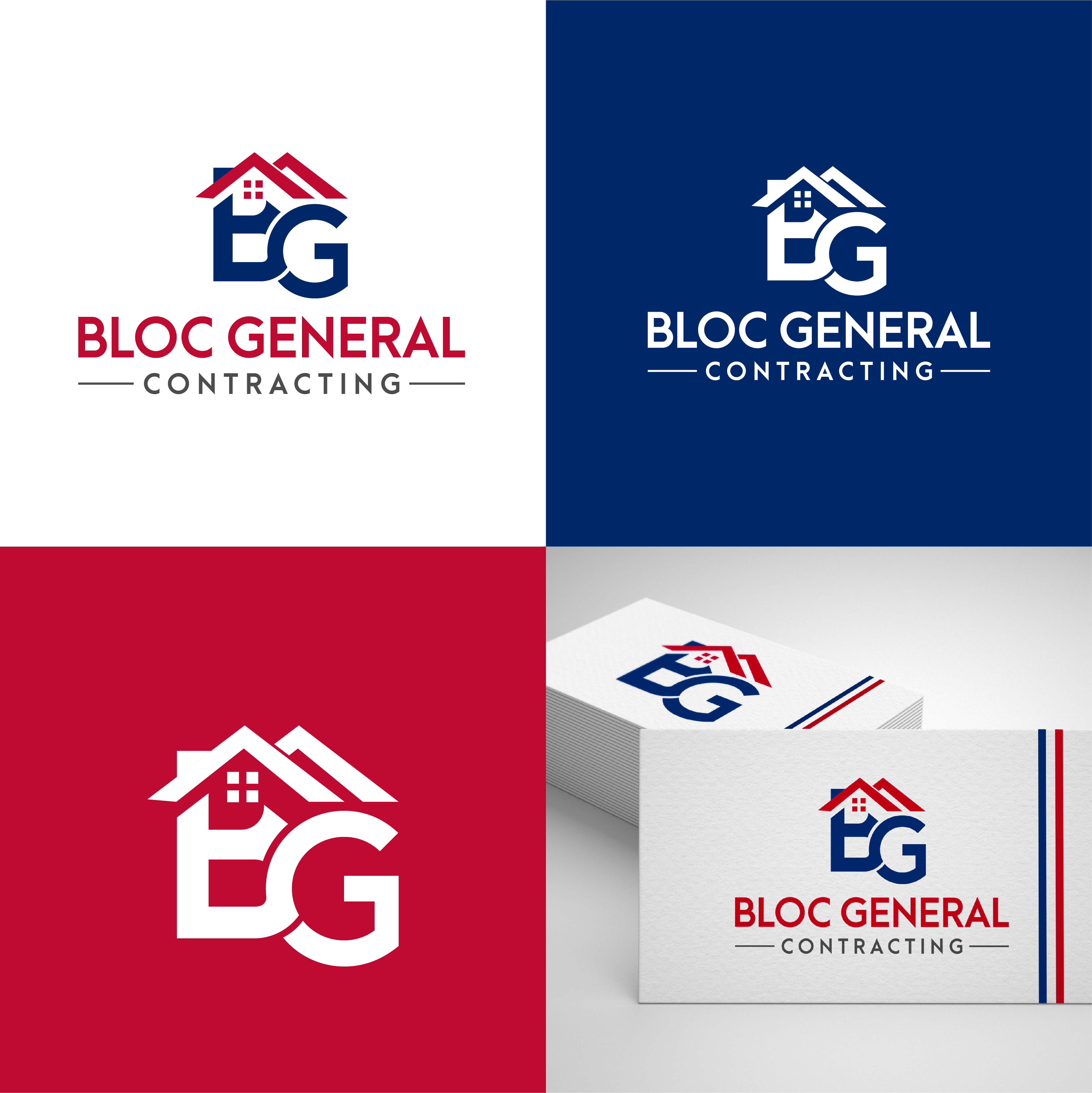 Logo Design by Design Athics for this project | Design #32776170