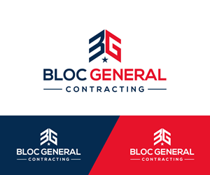 Logo Design by oscar raise for this project | Design: #32812261