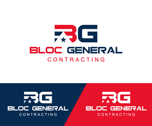 Logo Design by oscar raise for this project | Design: #32812318