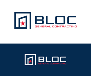 Logo Design by Kavth for this project | Design: #32796485