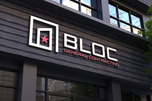 Logo Design by Kavth for this project | Design: #32799562