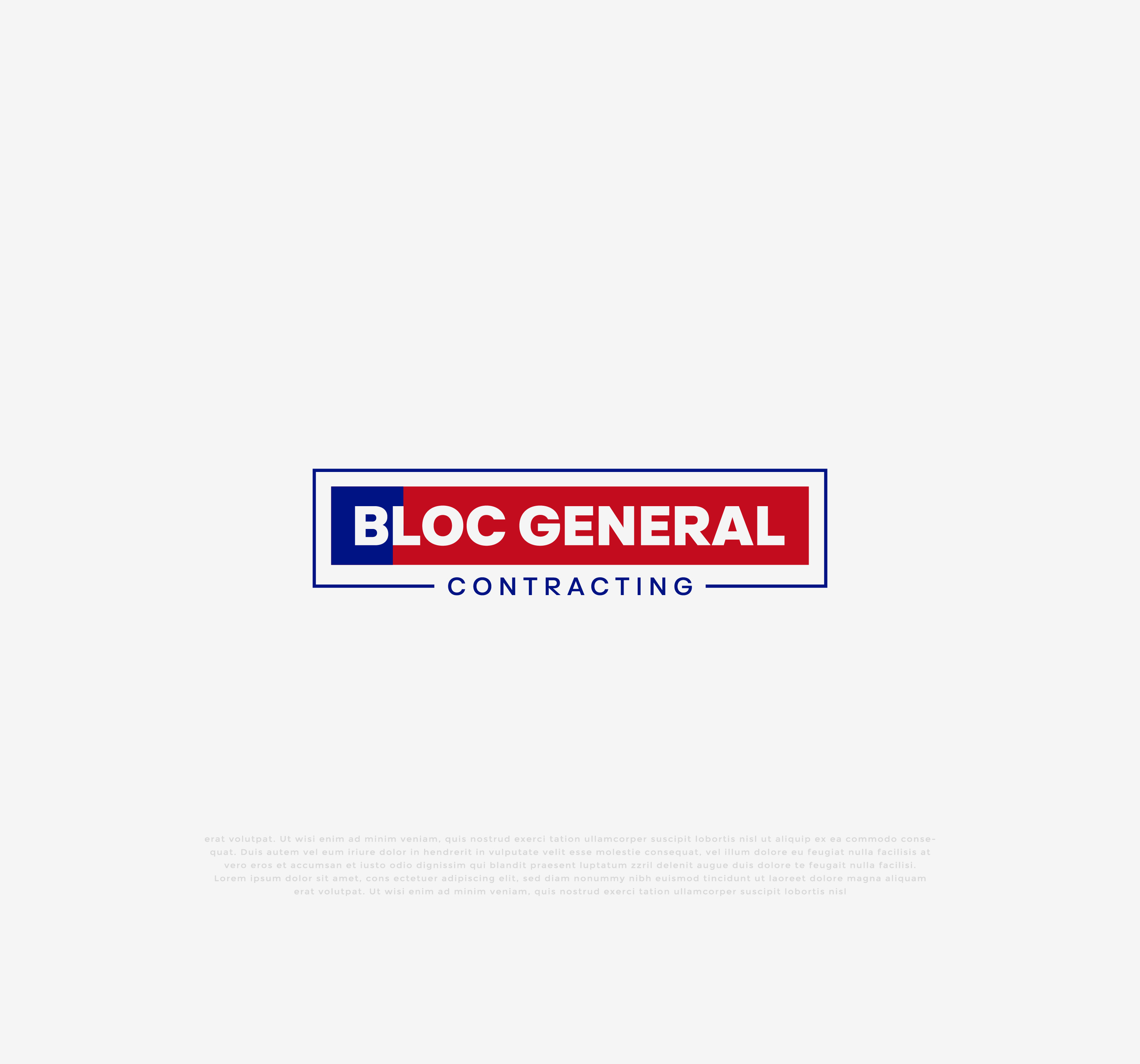 Logo-Design von mehedi.h für dieses Projekt | Design #32779739