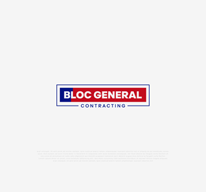 Logo Design by mehedi.h for this project | Design: #32779739