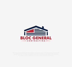 Logo Design by mehedi.h for this project | Design: #32780023