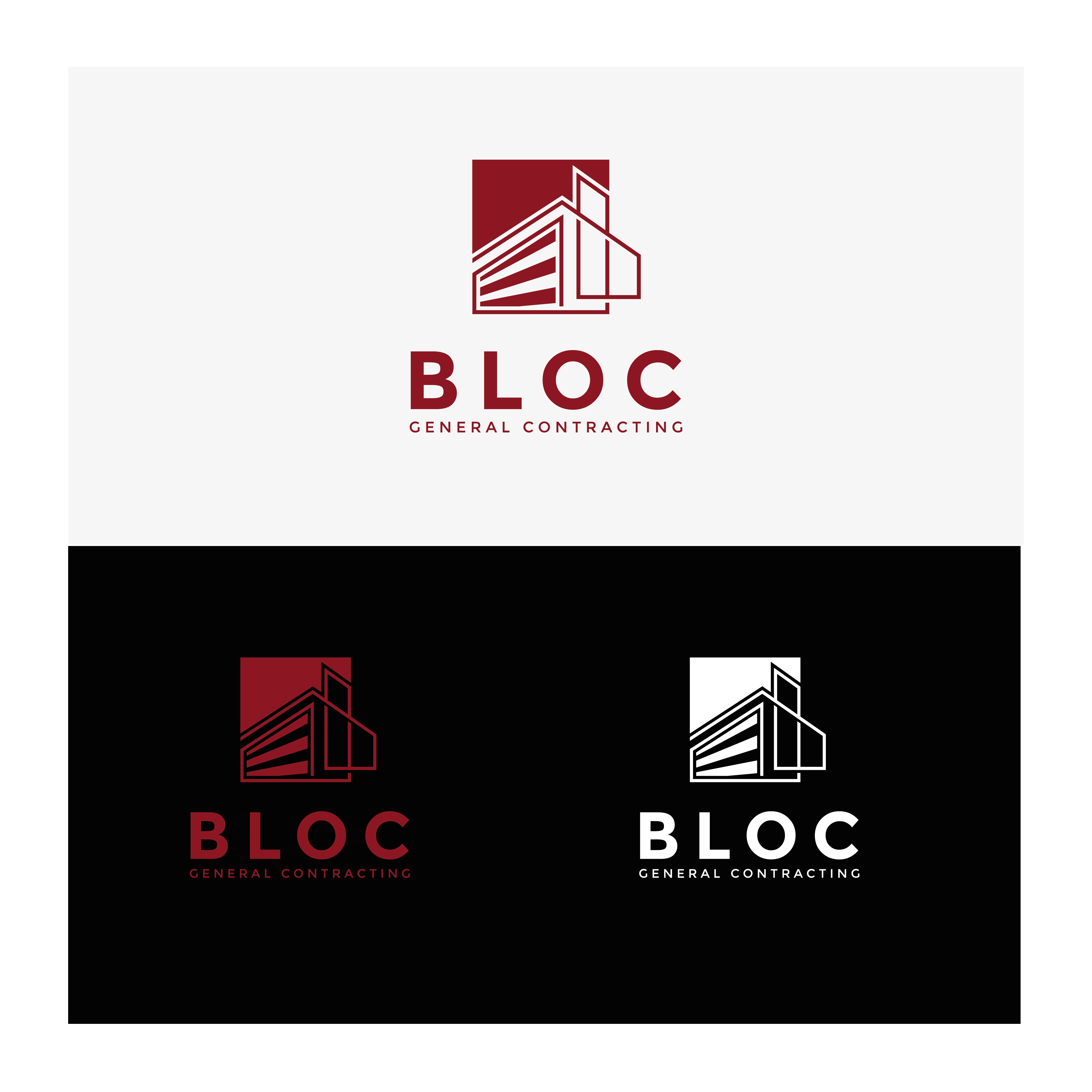 Logo-Design von alrey_art für dieses Projekt | Design #32777487