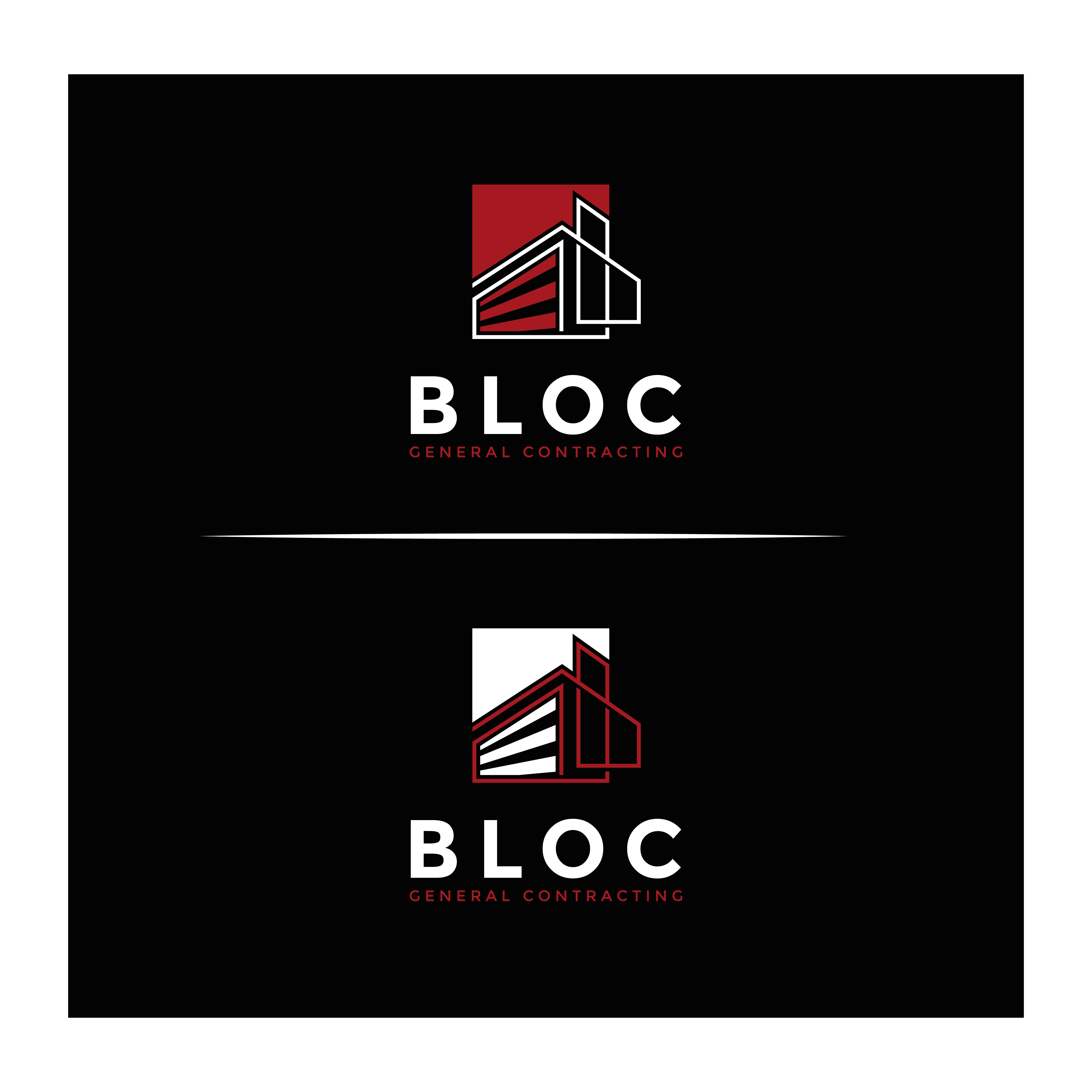 Design de Logo par alrey_art pour ce projet | Design #32777502