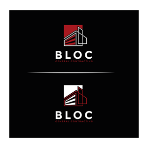 Logo Design by alrey_art for this project | Design: #32777502