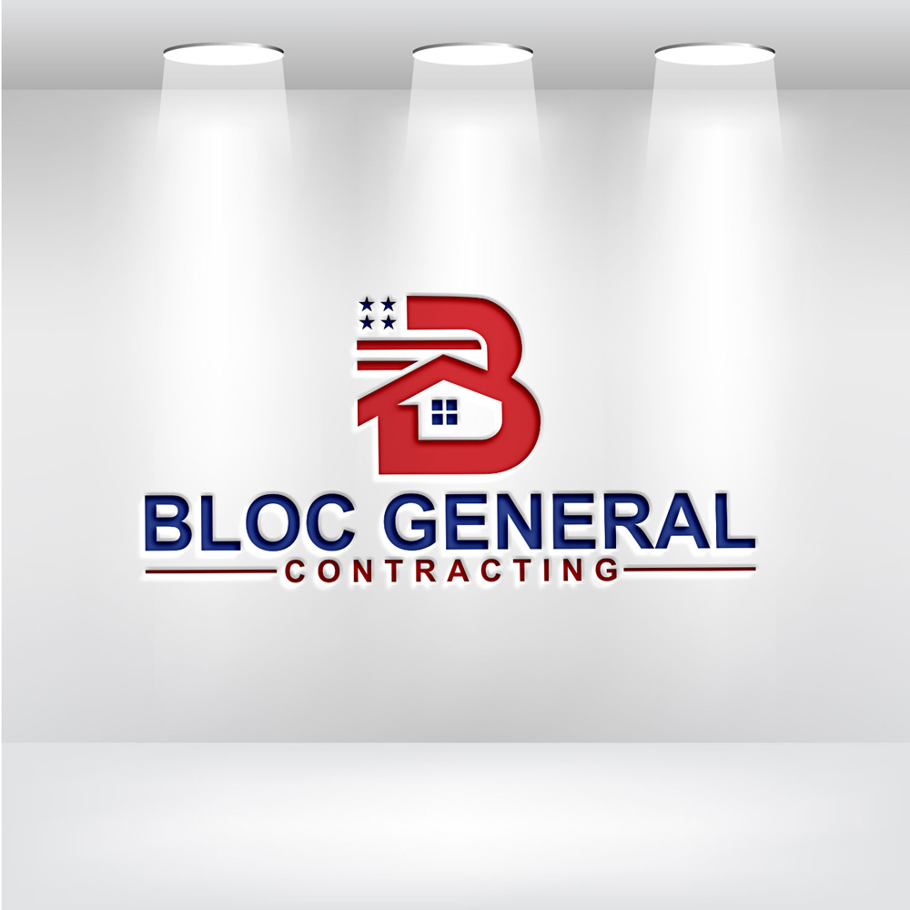 Design de Logo par design gallary zh pour ce projet | Design #32770475