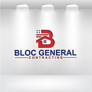 Logo Design by logo serve for this project | Design: #32770475