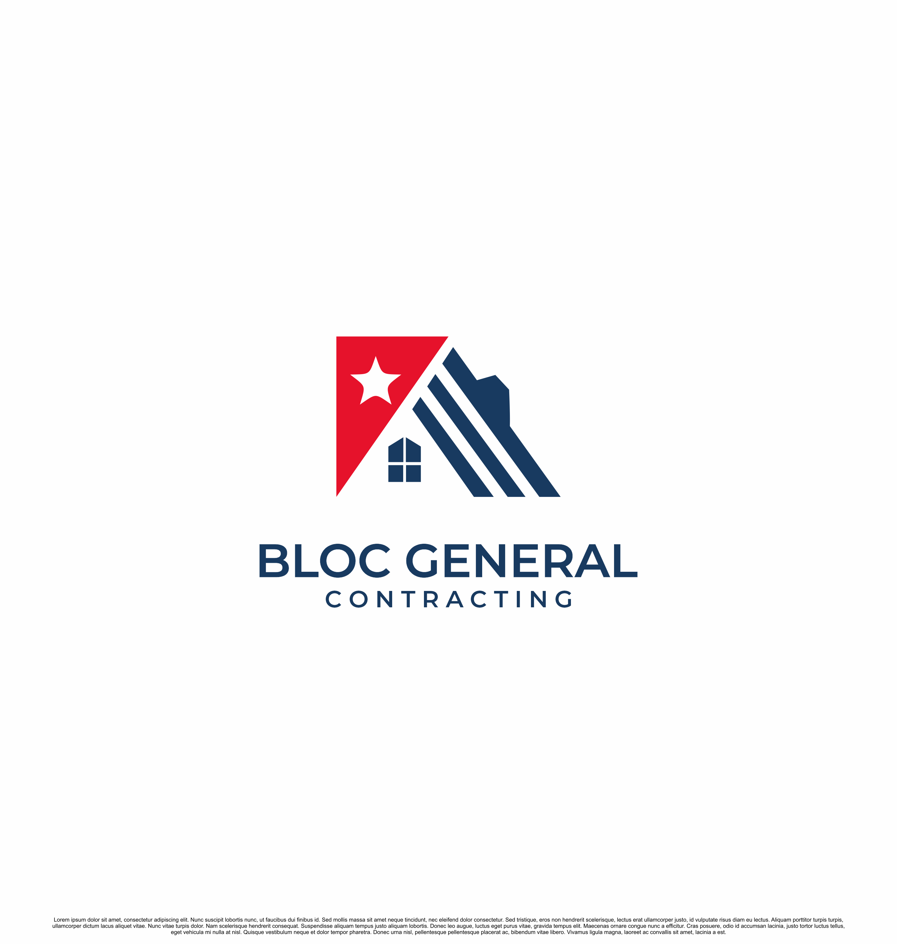 Logo Design by saesean for this project | Design #32793405