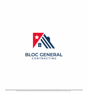 Logo Design by saesean for this project | Design: #32793405