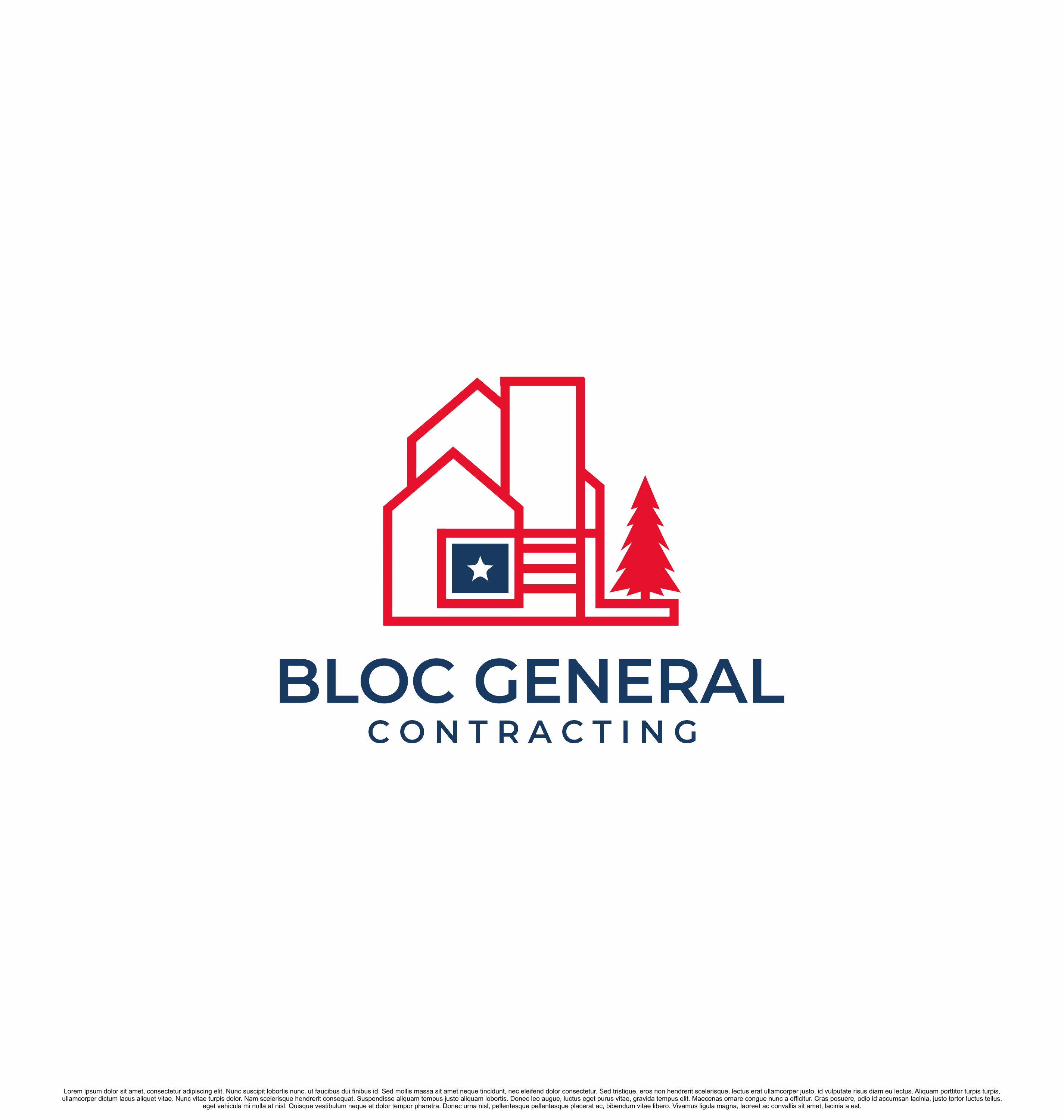 Logo Design by saesean for this project | Design #32793406