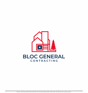 Logo Design by saesean for this project | Design: #32793406