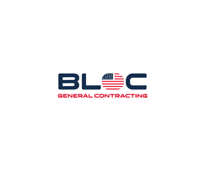 Logo Design by METHODEMAN