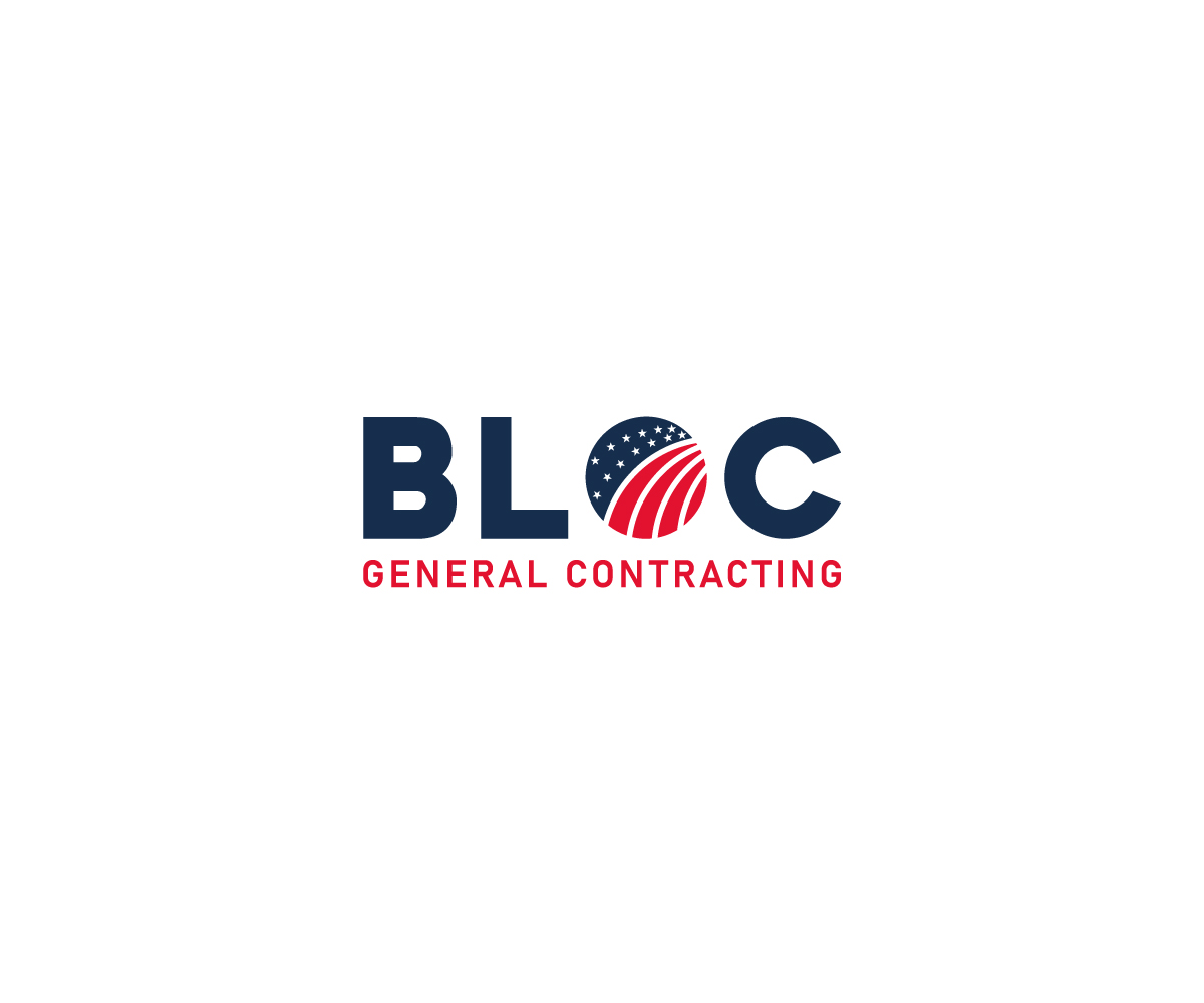 Logo Design by METHODEMAN for this project | Design #32780450