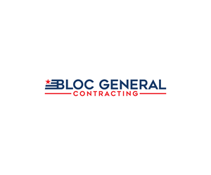 Logo Design by SoltBee for this project | Design: #32771238