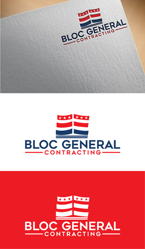 Logo Design by SoltBee for this project | Design: #32771239