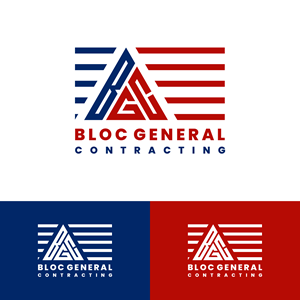 Logo Design by waee for this project | Design: #32776553