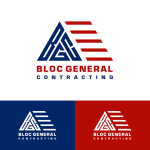 Logo Design by waee for this project | Design: #32776554