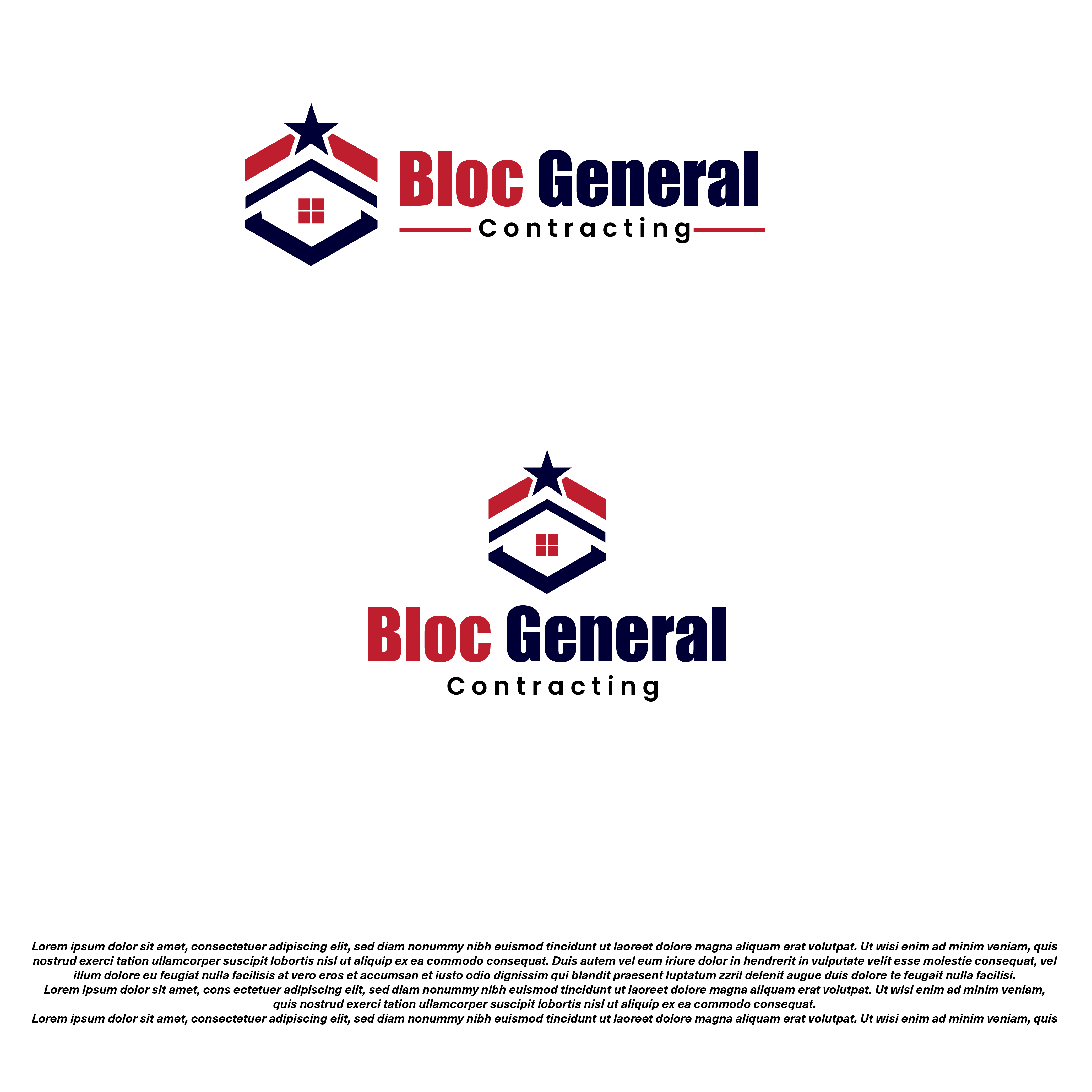 Diseño de Logo por Shariqology para este proyecto | Diseño #32769888