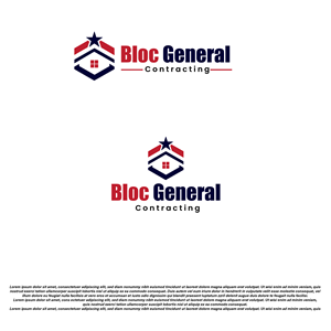 Logo Design by Shariqology