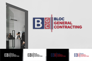 Logo Design by DesignerShahadat for this project | Design: #32769929