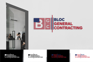 Logo Design by DesignerShahadat for this project | Design: #32770115