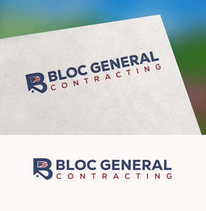Logo Design by M Art & Design for this project | Design: #32779017