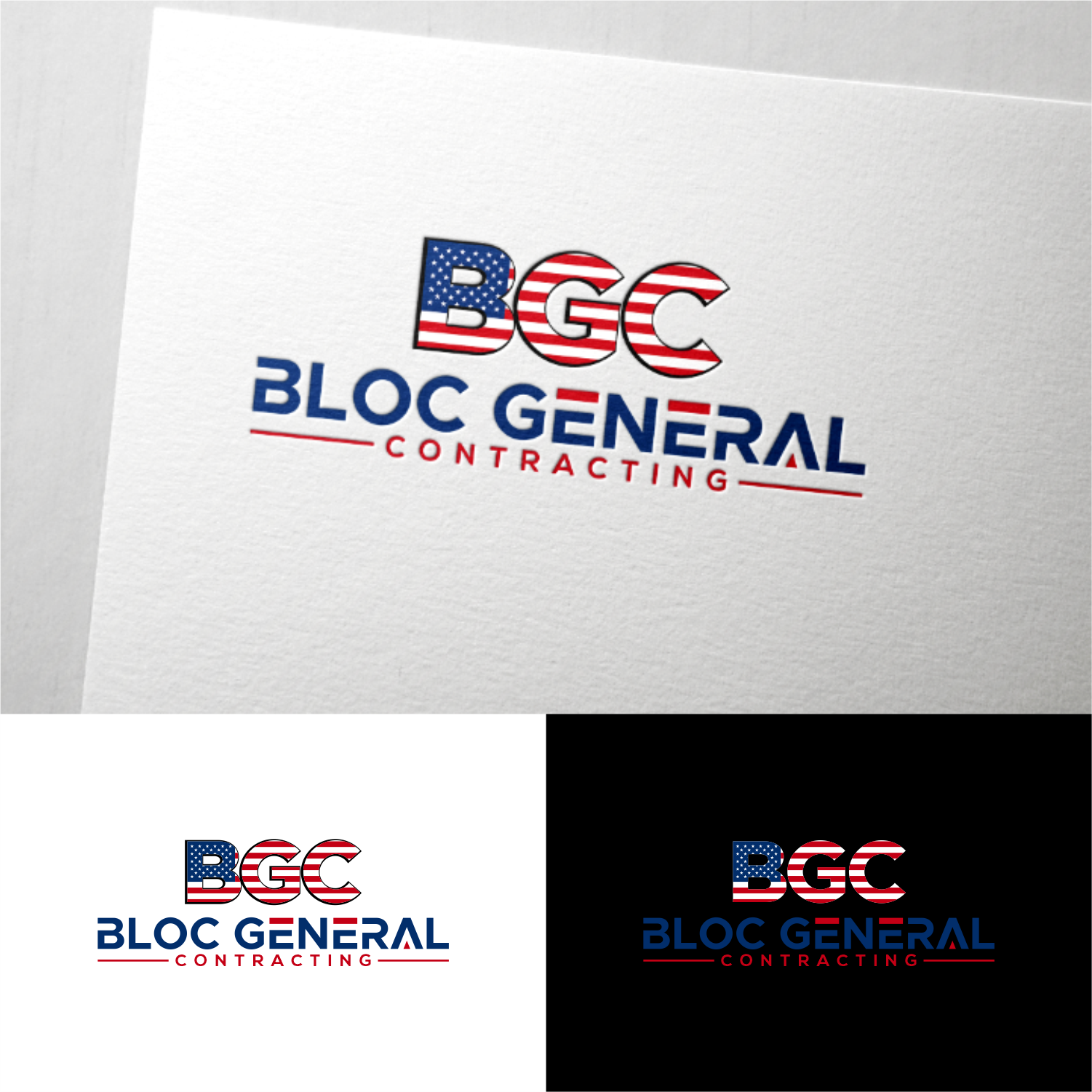 Logo Design by semarco for this project | Design #32770217