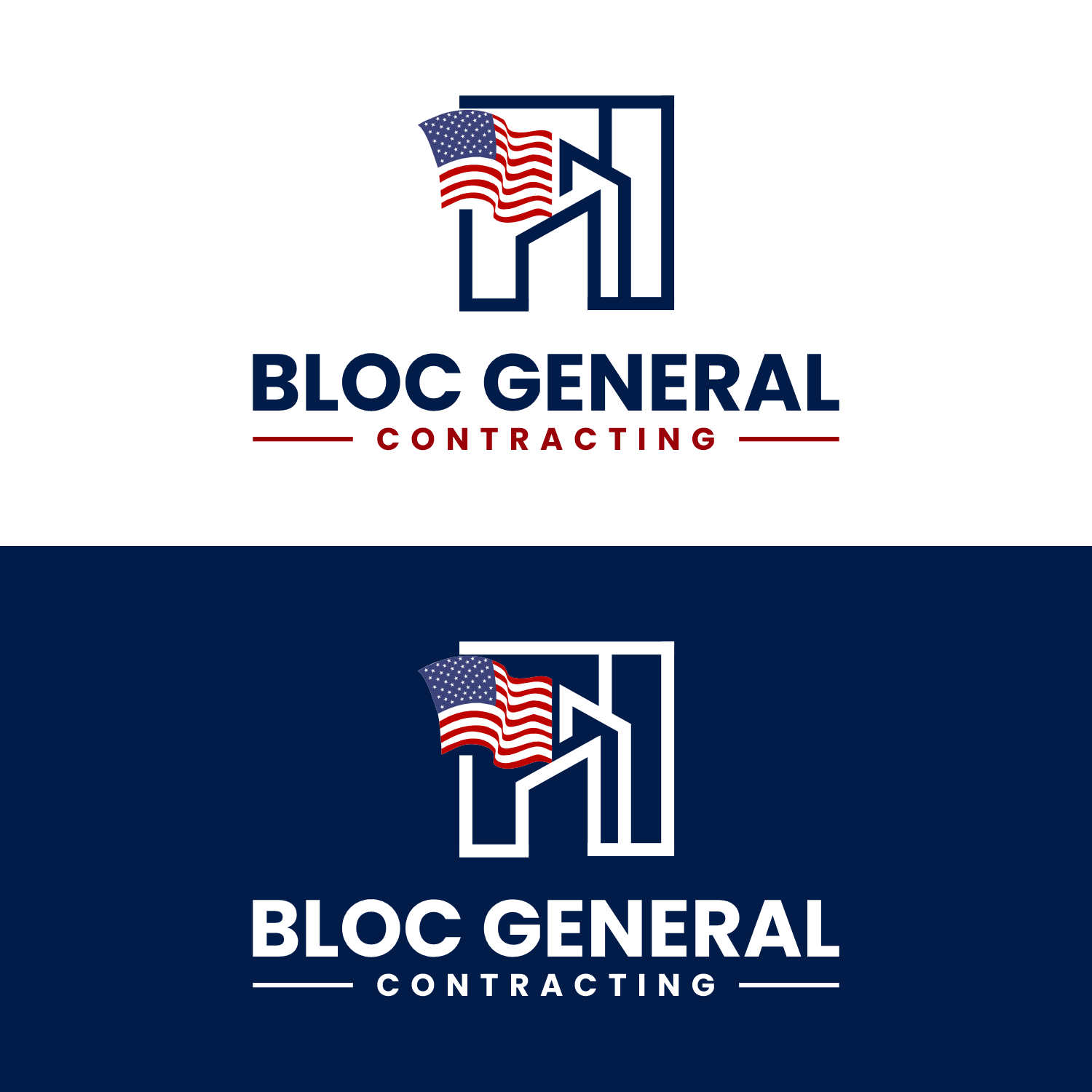 Logo Design by cah awu for this project | Design #32770116