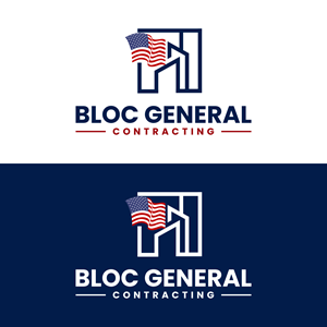 Logo Design by cah awu for this project | Design: #32770116