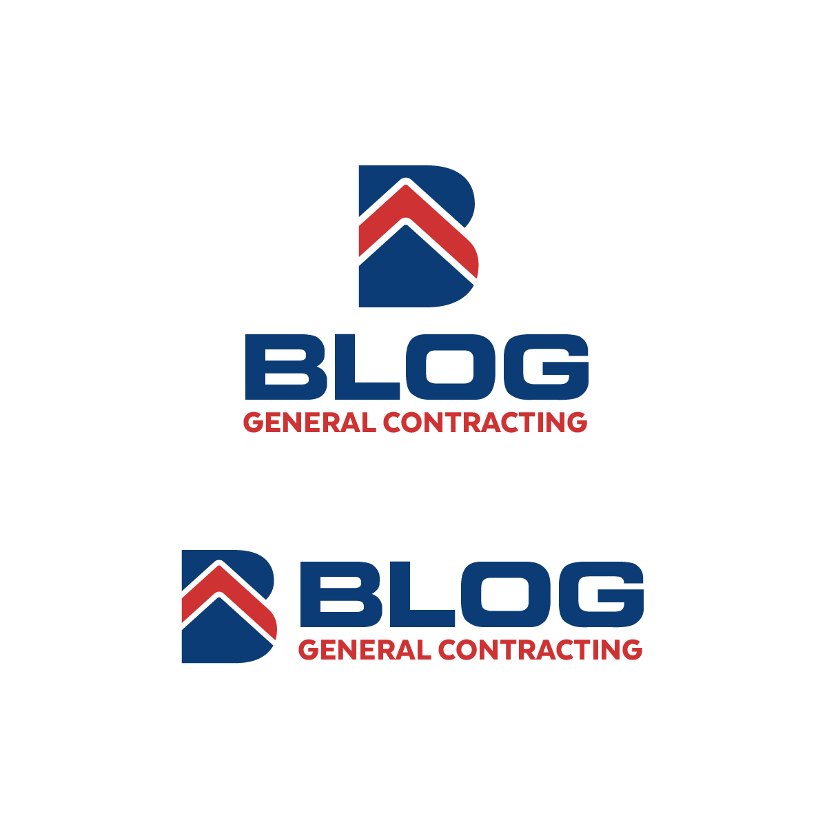 Logo Design by Elrich for this project | Design #32773895