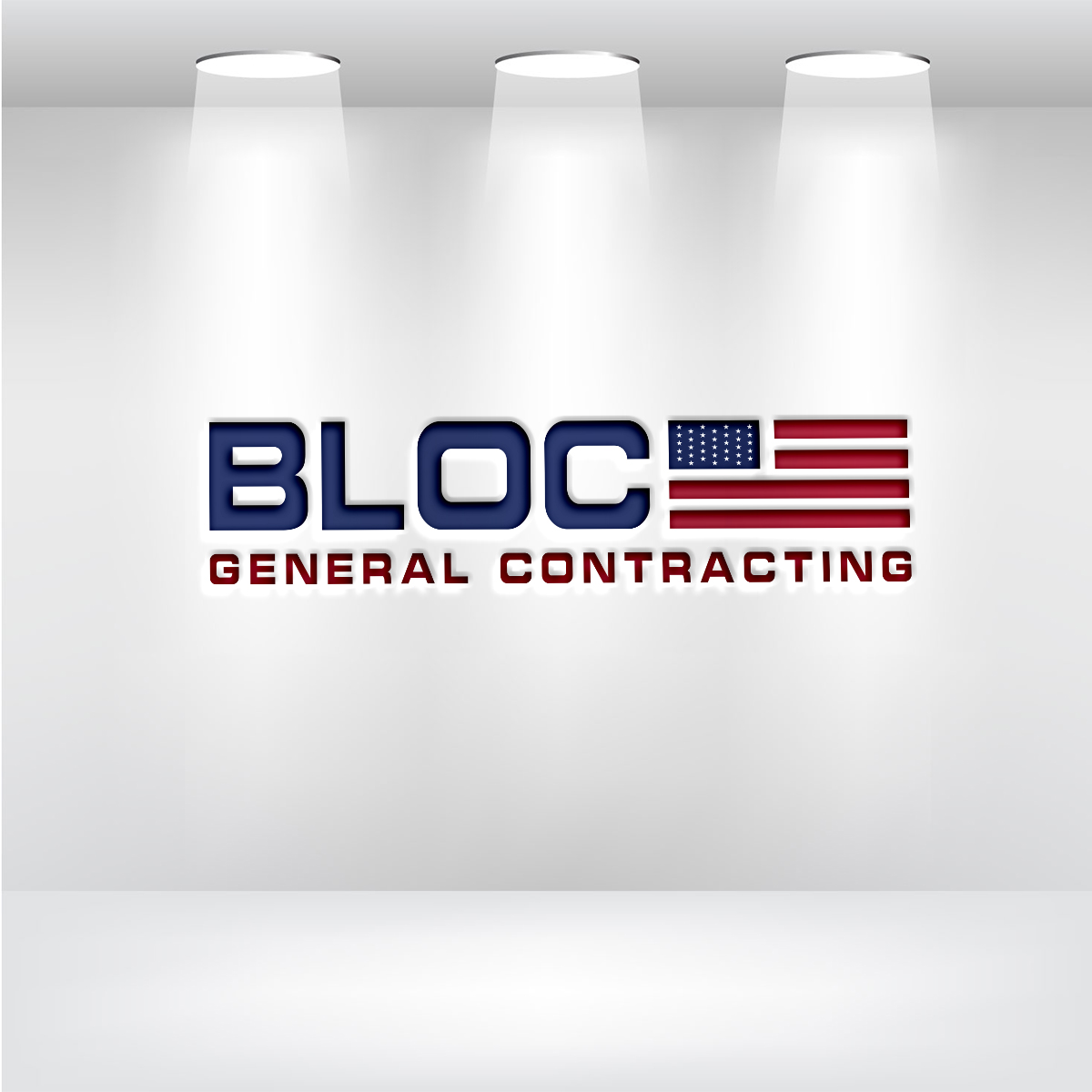 Design de Logo par designrakib pour ce projet | Design : #32781729