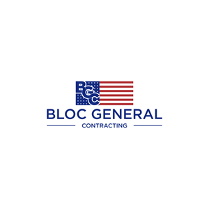 Logo Design by MK_STD