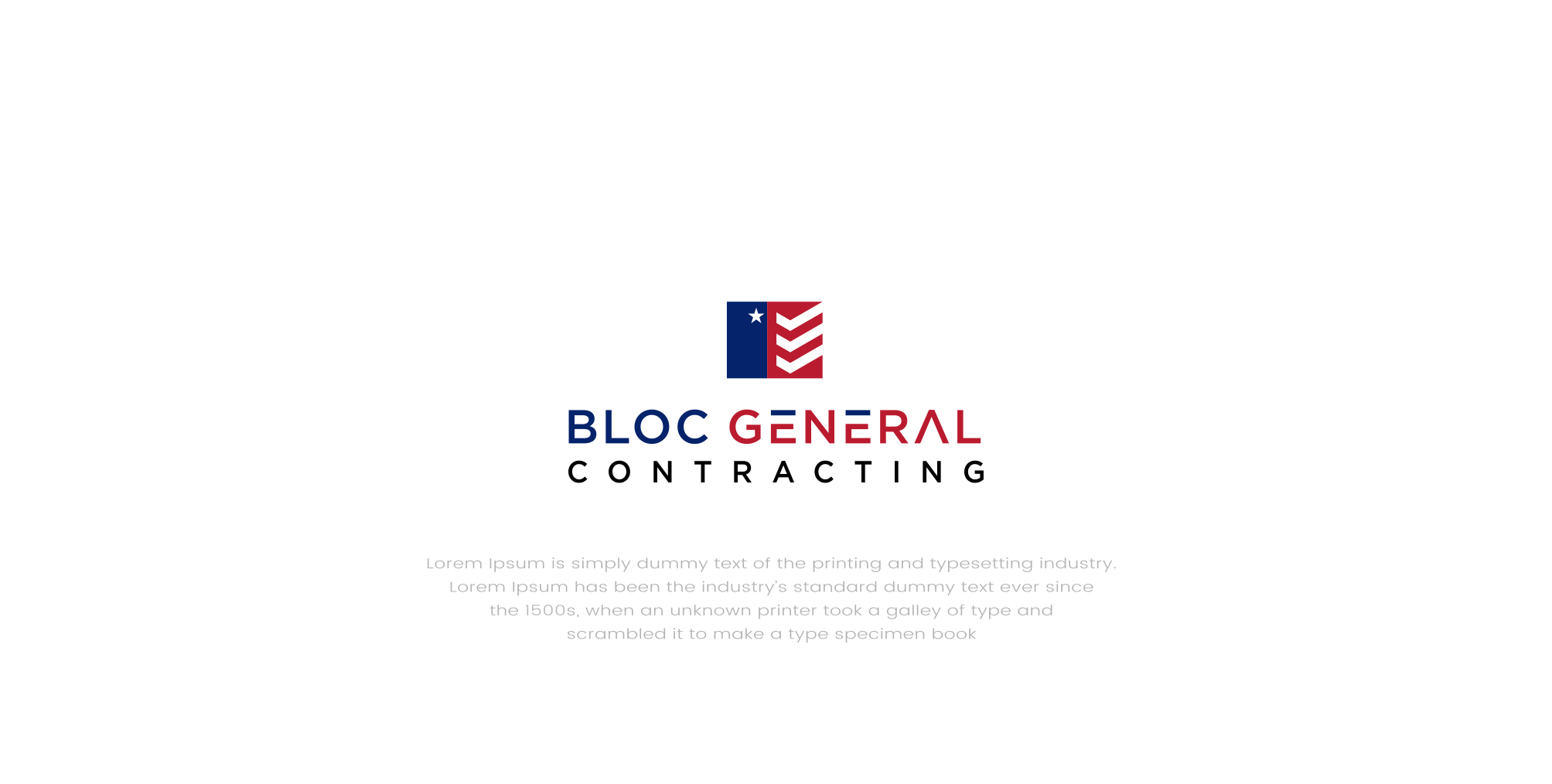 Logo Design by Barokahe guse for this project | Design #32789379