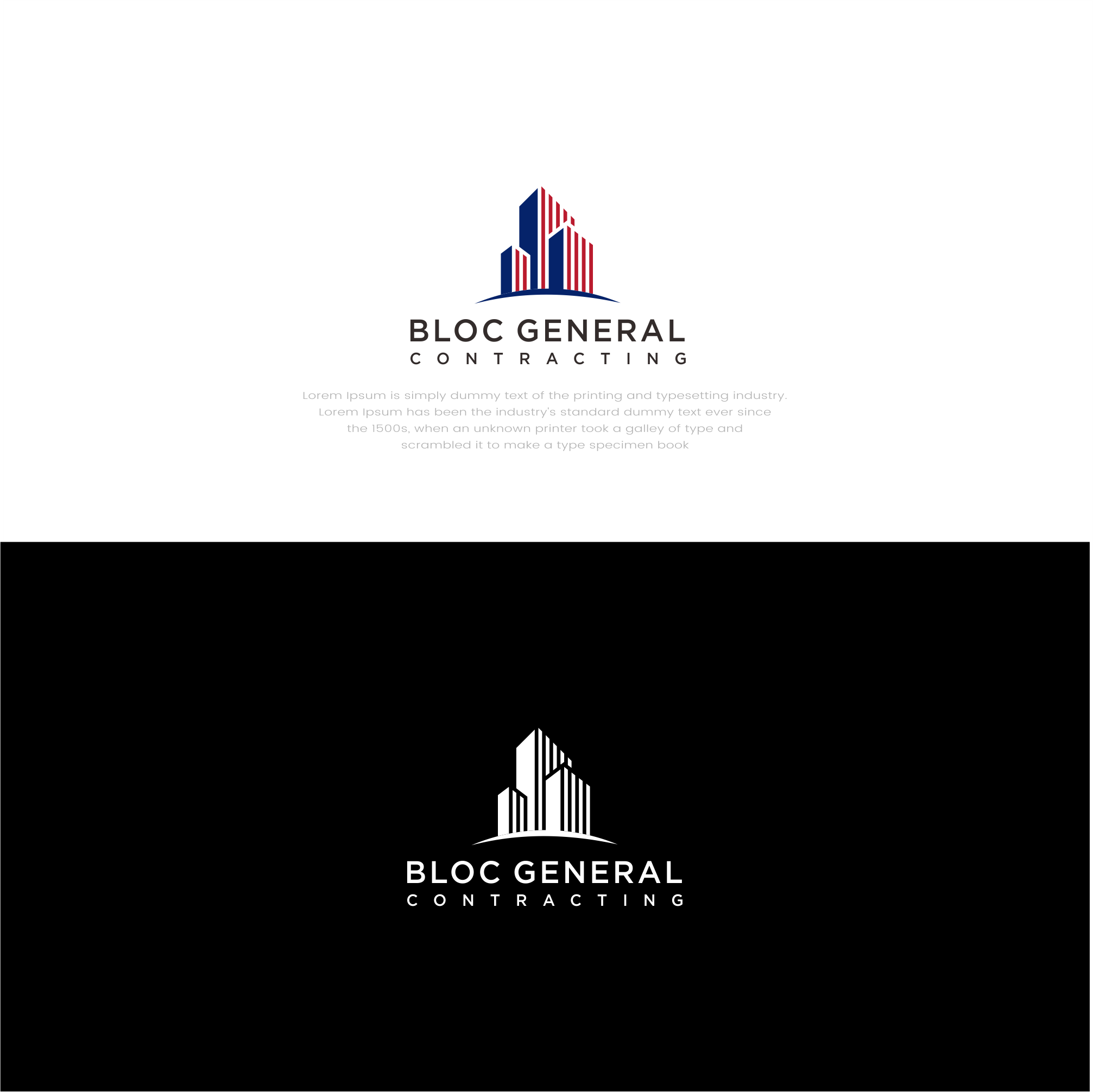 Logo Design by Barokahe guse for this project | Design #32789380
