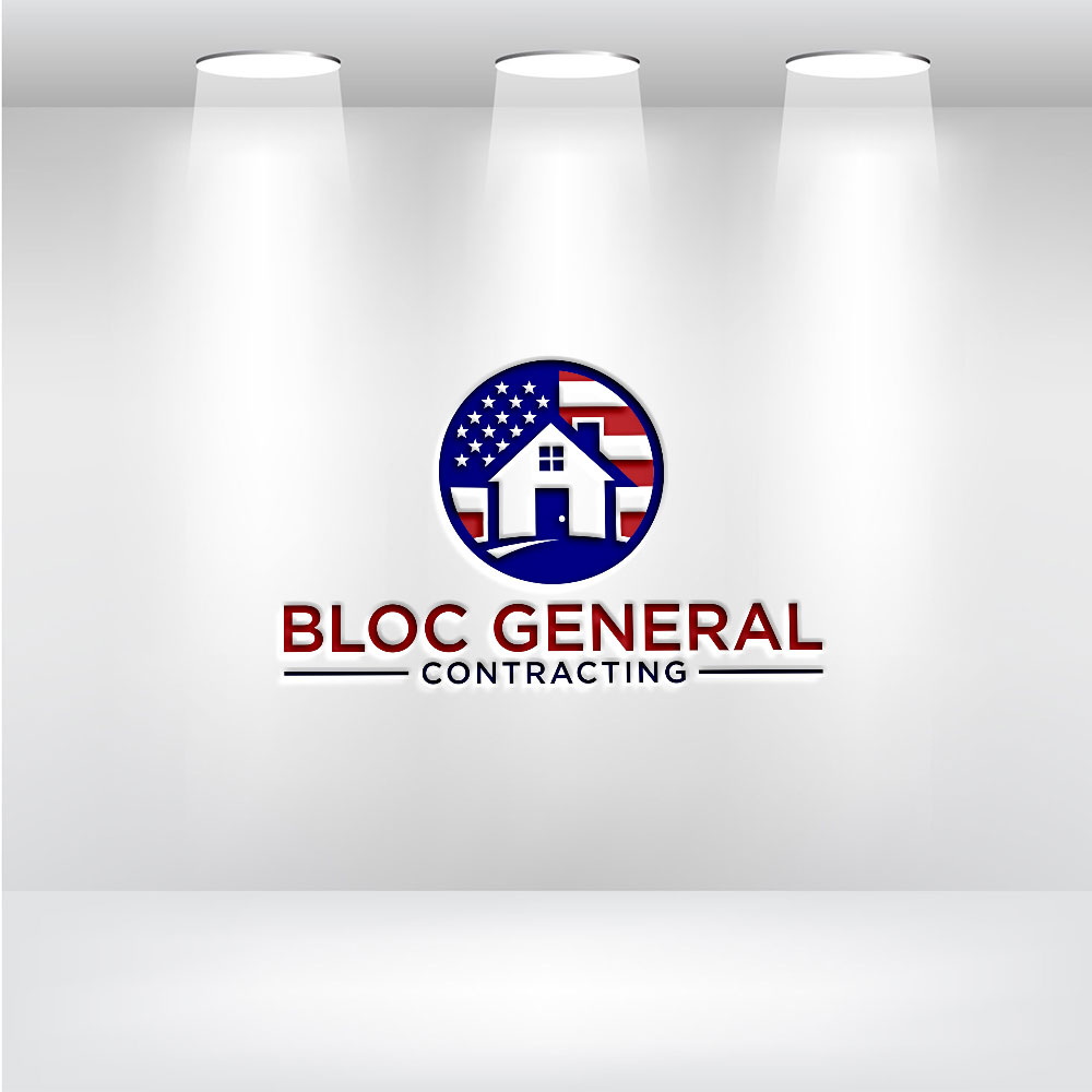 Design de Logo par Ahnaf Labib pour ce projet | Design #32776350