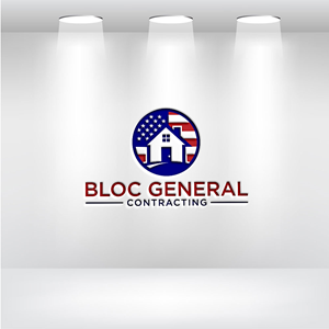 Logo Design by Ahnaf Labib for this project | Design: #32776350