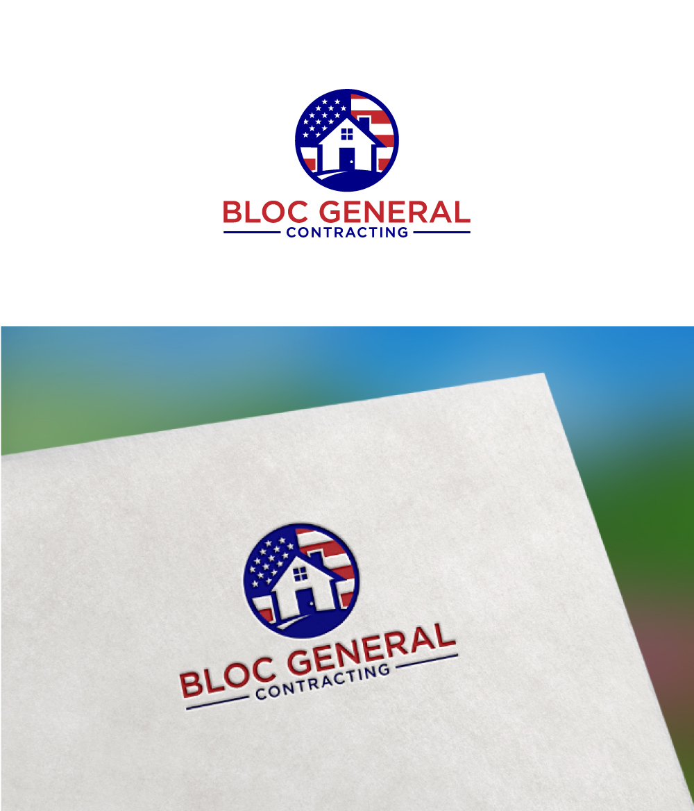 Design de Logo par Ahnaf Labib pour ce projet | Design #32776351