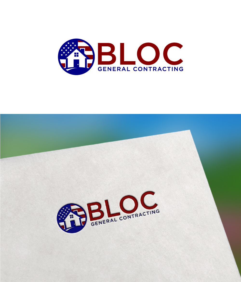 Logo Design by Ahnaf Labib for this project | Design #32776353