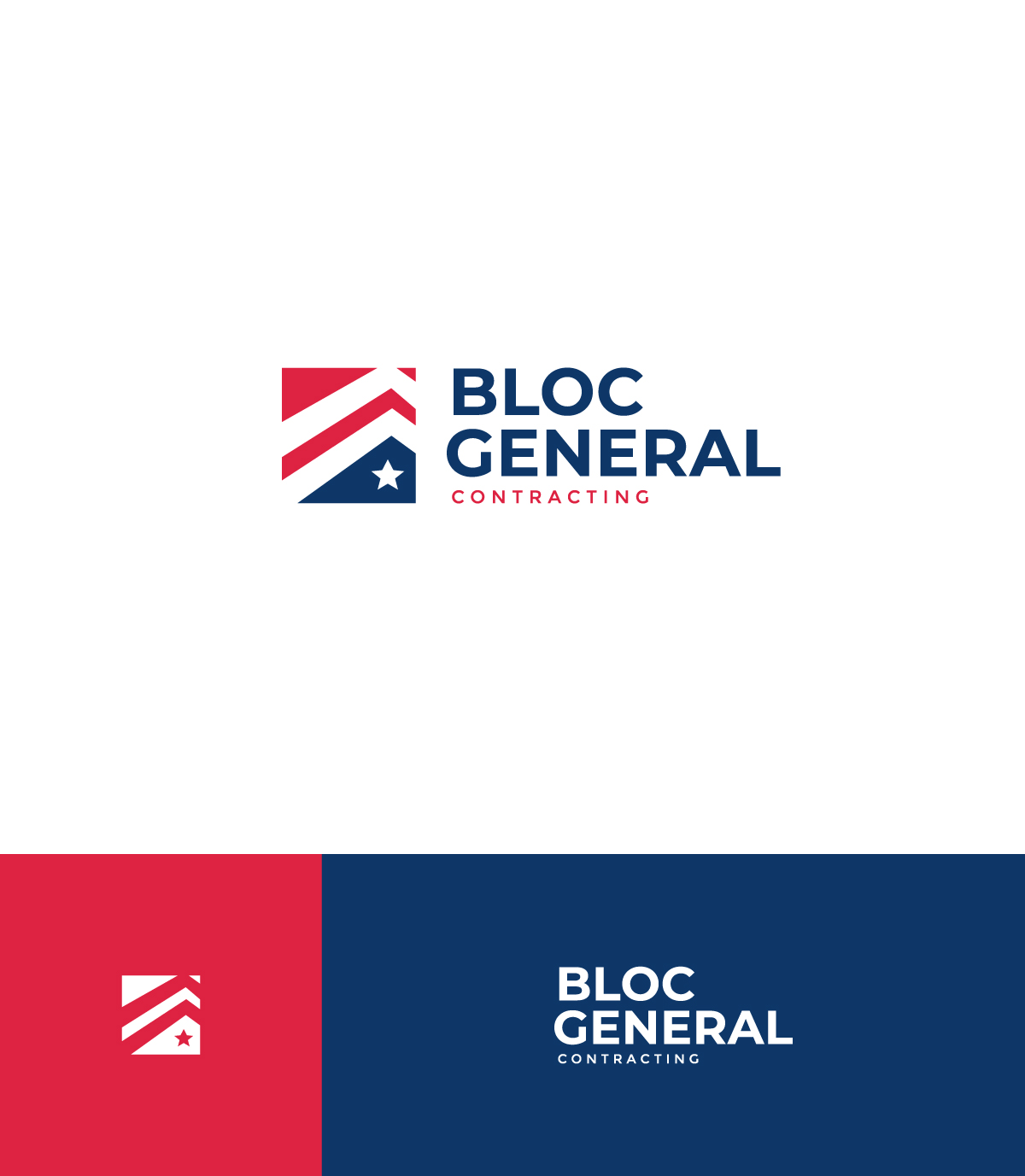 Logo Design by apik. for this project | Design #32779960